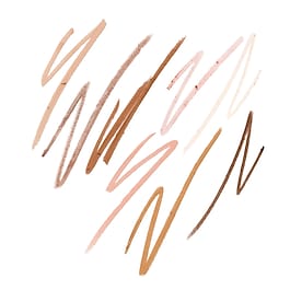 Midnight Shadows  - Stick pour les yeux multi-usage